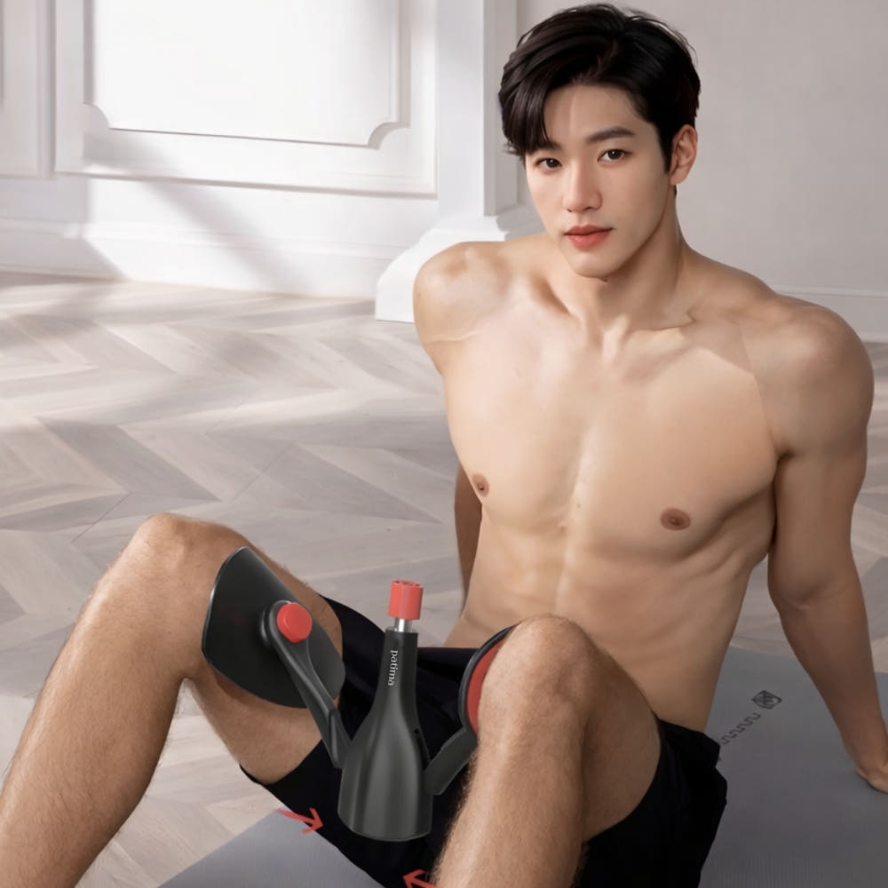 파티마 허벅지 운동기구 케겔 가격 비교 파티마스토어 파티마 허벅지 운동기구 케겔