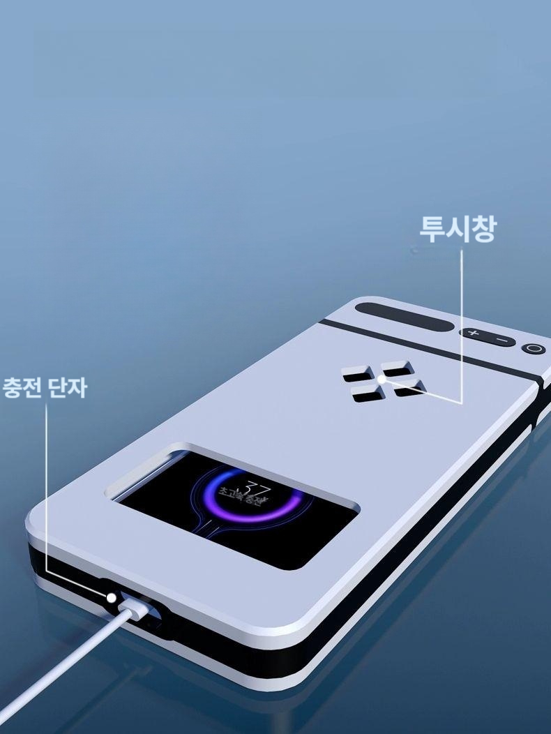 휴대폰 잠금 자물쇠 중독 스마트폰 장치 시험 금고 학생 예방 타이머 케이스 - 상세 이미지 3