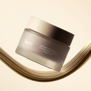 헉슬리 컨디셔닝 크림 프리쉐이프 50ml, 1개 솔직 후기 | 피부 타입별 분석 - 상품 이미지 2
