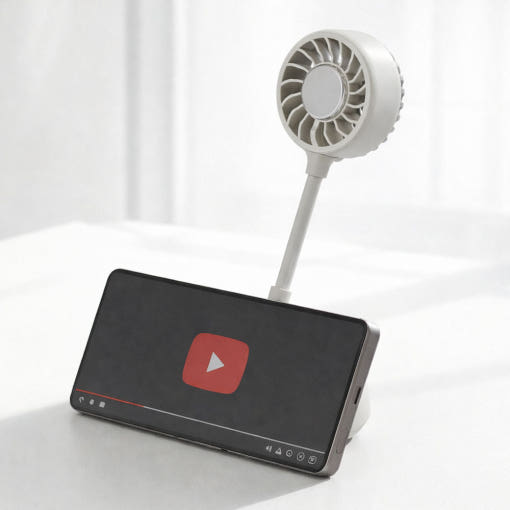 thumbnail-7