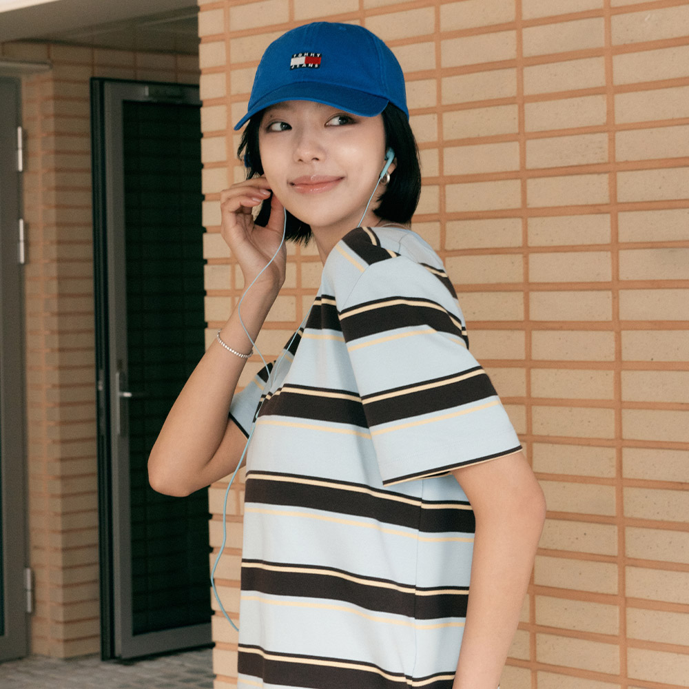 상품 이미지 3