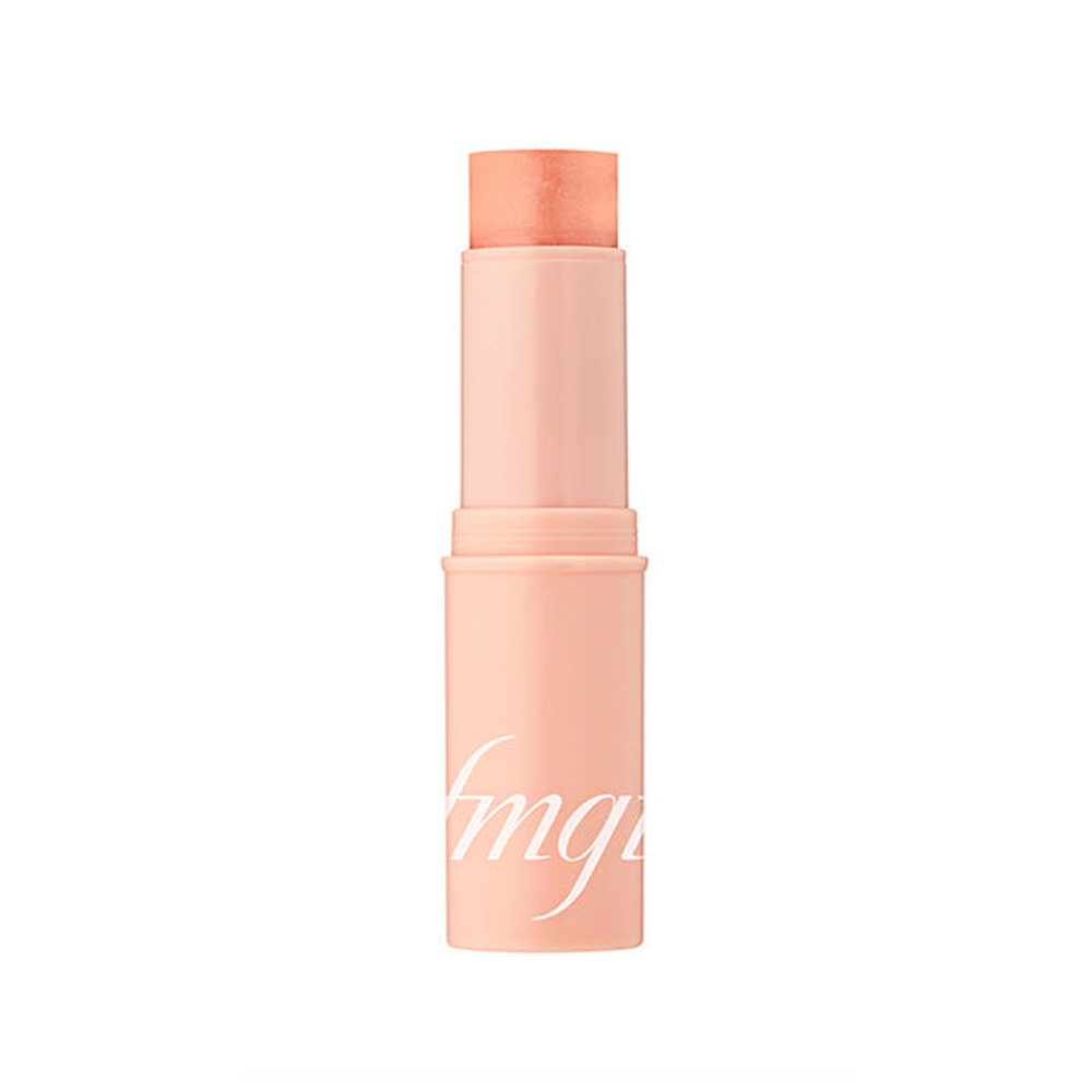 더페이스샵 fmgt 베일글로우 스틱 하이라이터 10g 이미지 2