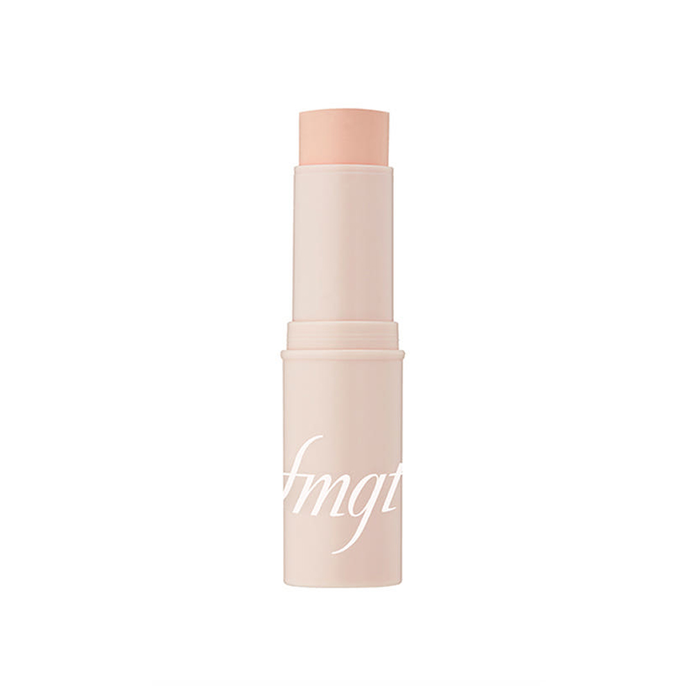 더페이스샵 fmgt 잉크래스팅 스틱 톤업선 10g (SPF50+ PA++++) 이미지 2