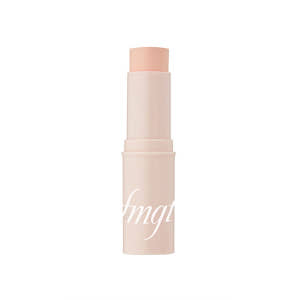 더페이스샵 fmgt 잉크래스팅 스틱 톤업선 10g (SPF50+ PA++... 솔직 후기 | 피부 타입별 분석 - 상품 이미지 2
