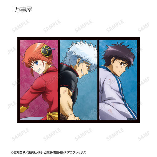 thumbnail-6