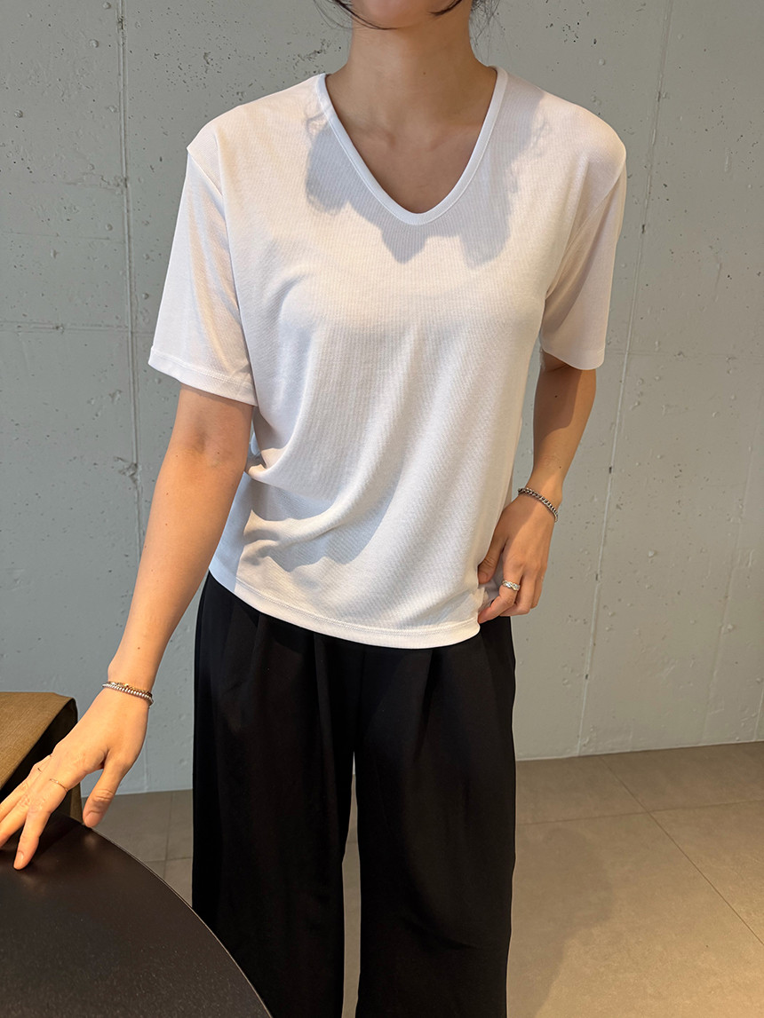 KakaoTalk_20260409_181548403.jpg