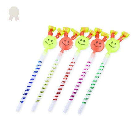 웃는 얼굴 장식 응원 파티 행사 축제 이벤트 콘서트 공연 단체 활동 야외 실내