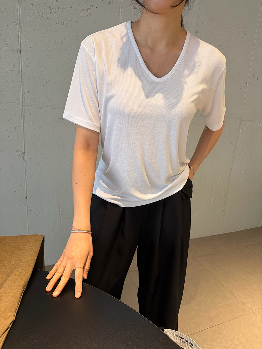 KakaoTalk_20260409_181548403_03.jpg