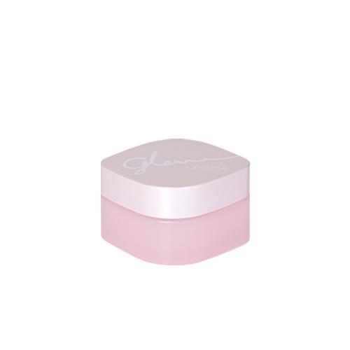 [미샤] 글로우 스킨밤 윤광베이스 50ml, 1개 - 상세 이미지 2