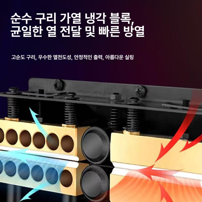 원두 포장기 밴드 비닐 호일 필름 봉투 스텐 자동 연속 컨베이어 밀봉 온도조절 커피 수평 - 상세 이미지 3