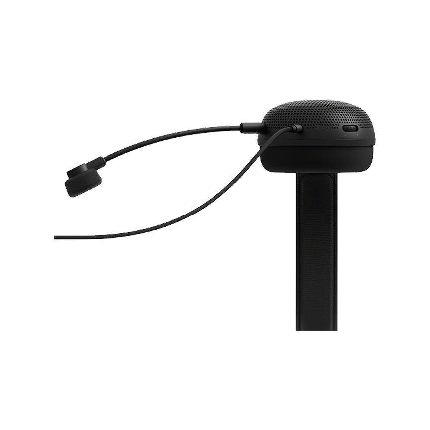 소니 인존 H6 Air INZONE H6 Air 이미지 8