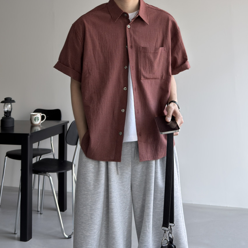 크기변환남자_반팔_오버핏_크롭_체크_셔츠_(26).jpg