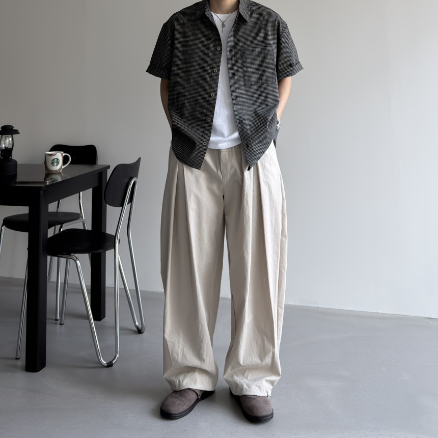 크기변환남자_반팔_오버핏_크롭_체크_셔츠_(11).jpg