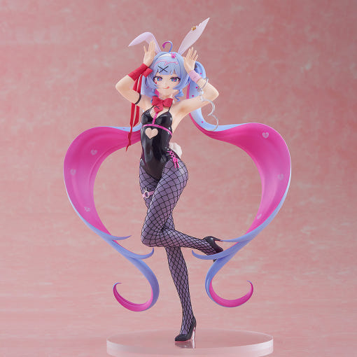 thumbnail-5