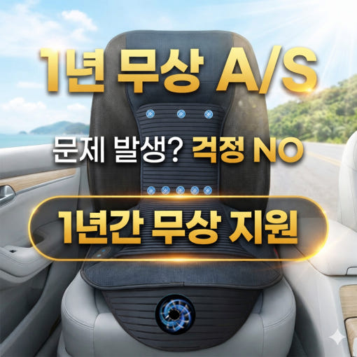 thumbnail-10