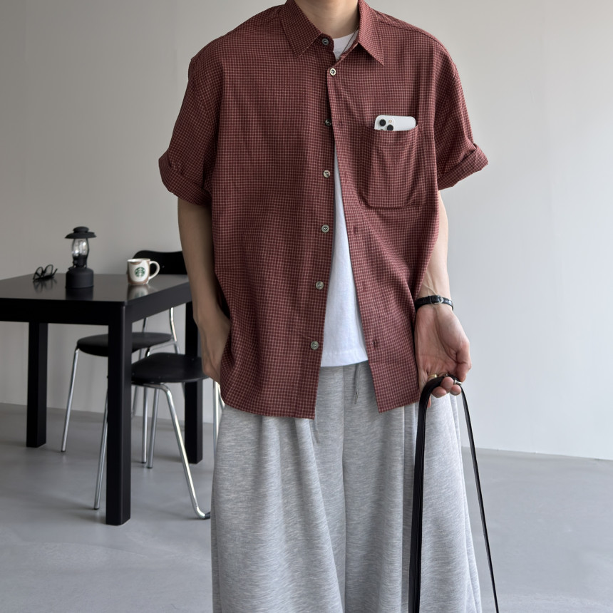 크기변환남자_반팔_오버핏_크롭_체크_셔츠_(24).jpg