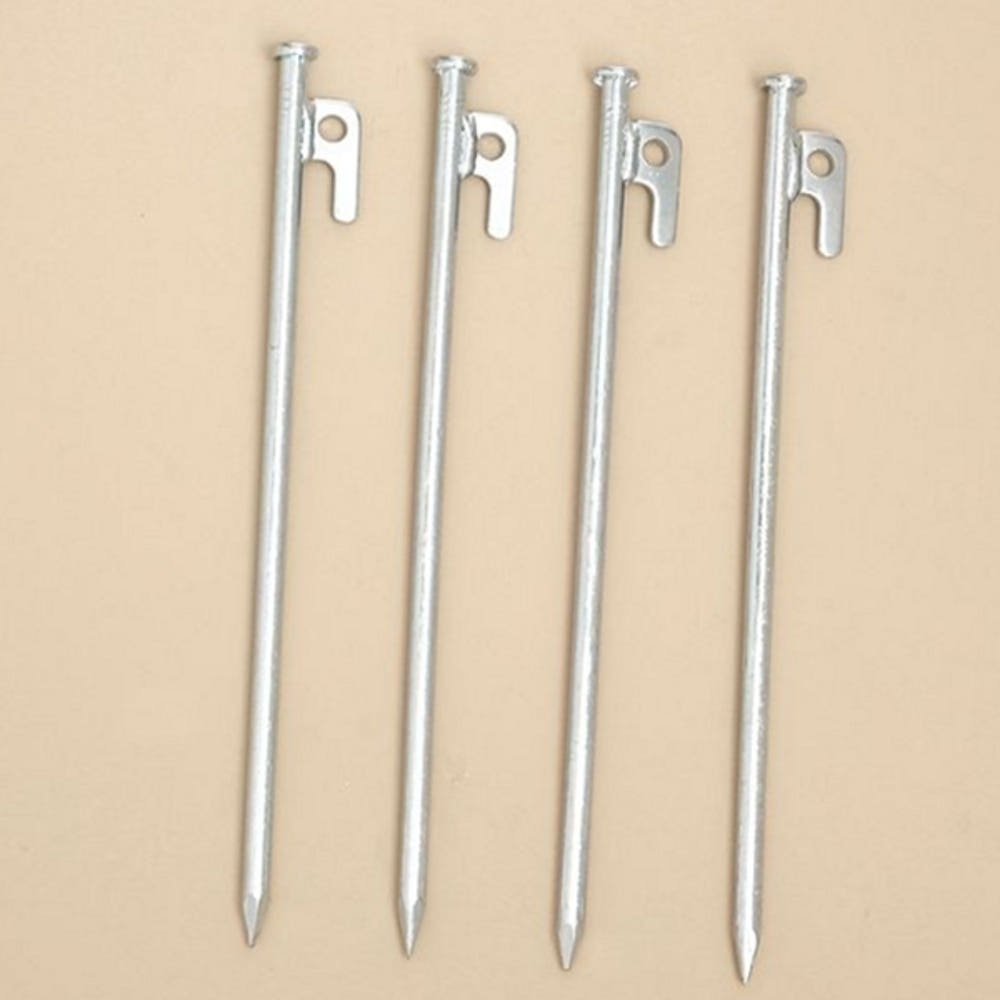 강철 단조팩