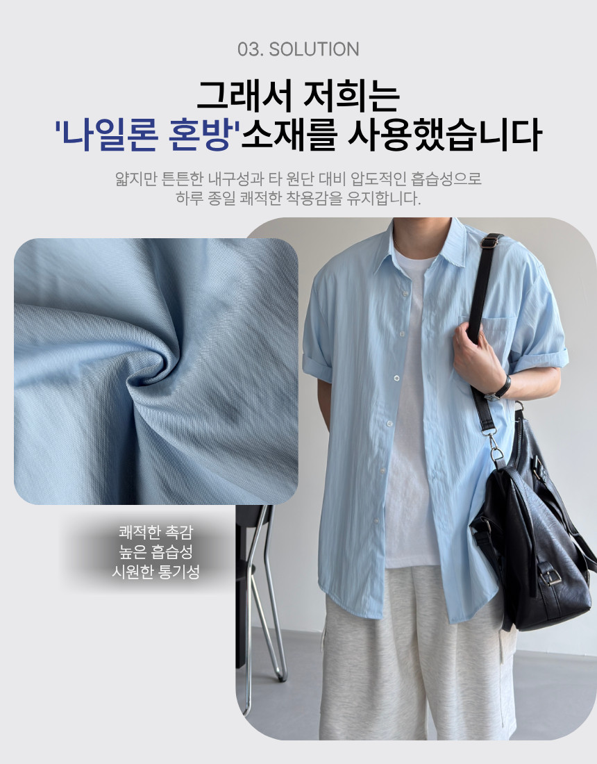 제목을_입력해주세요._-_복사본_(1)_-_2026-04-10T185739.520.png