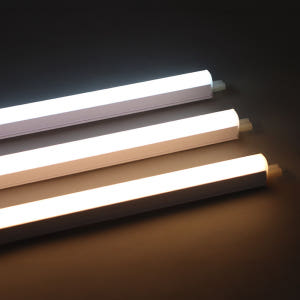 동성 쎈룩스 슬림형 T5 LED 슬림 T3 간접조명 우물천장 플리커프리 ... 솔직 후기 | 실제 배치 사진 포함 - 상품 이미지 4
