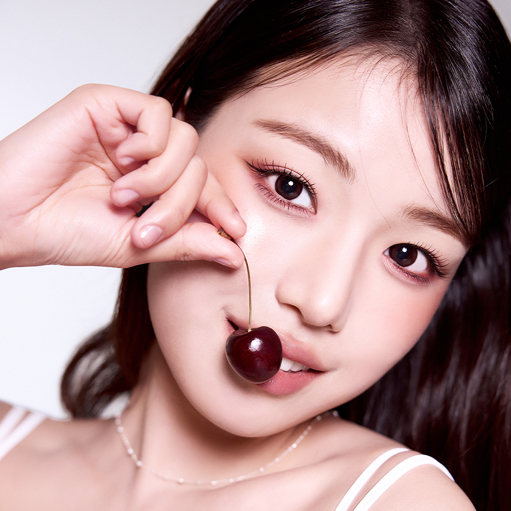 [피카소] 아이미X상은언니 가닥속눈썹 8개 대용량 세트(+속눈썹풀 튜브+속눈썹 케이스) - 상세 이미지 5