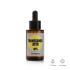 트라넥사믹애씨드 원액10% 30ml 원픽플렉스 얼굴 피지 조절 색소 침착... 솔직 후기 | 피부 타입별 분석 썸네일