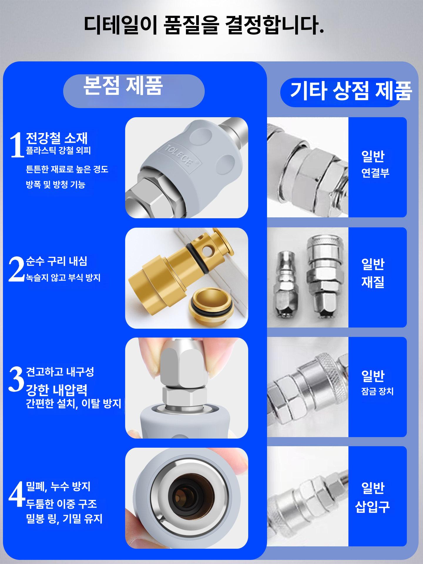 호환 차량 타이어 휠 밸브 캡 커버 미니 쿠퍼 R56 F56 R50 JCW 카브리오 클럽맨 워크스 로드스터 에이스맨 컨트리맨용 차량 - 상세 이미지 5