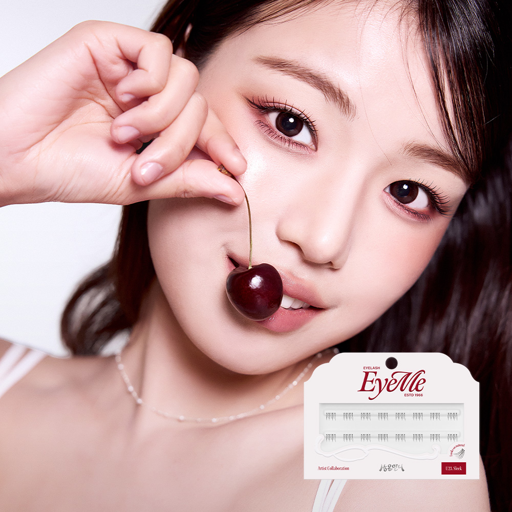 [피카소] 아이미X상은언니 슬릭 언더 5mm(16pcs) - 상세 이미지 2