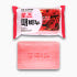 향기좋은 비누 세수 세안 향비누 로즈, 150g, 1개 솔직 후기 | 피부 타입별 분석 썸네일