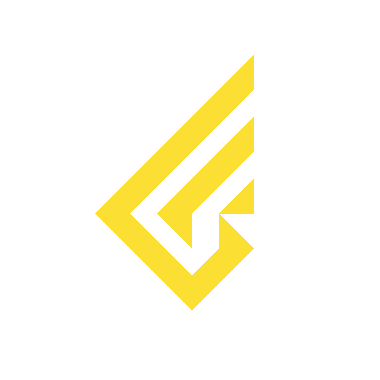 GEONWORKS 스토어 로고