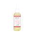 맑을담 프리미엄 동백 오일 100ml 동백유 솔직 후기 | 피부 타입별 분석 썸네일