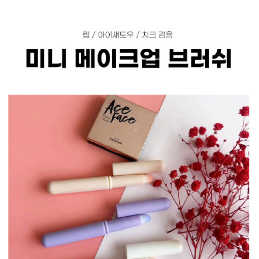 thumbnail-6
