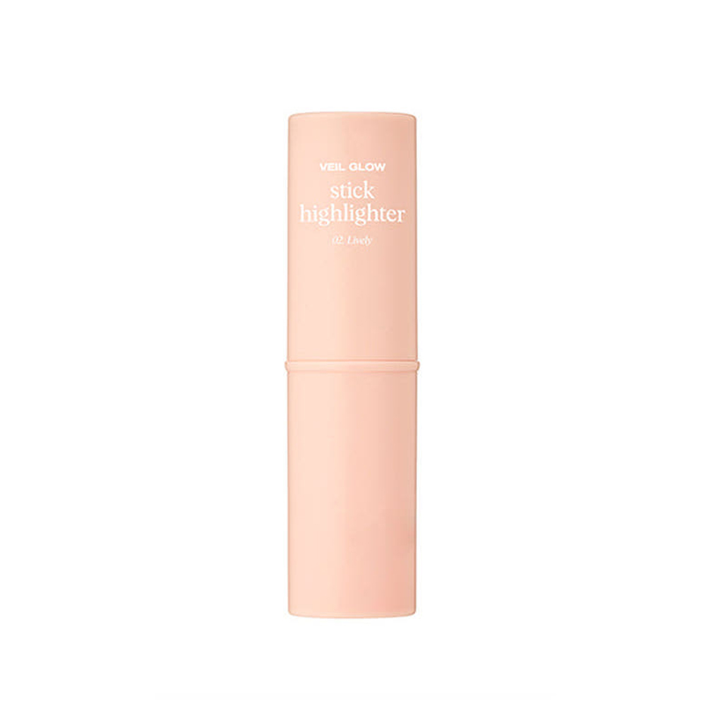 더페이스샵 fmgt 베일글로우 스틱 하이라이터 10g 이미지 4