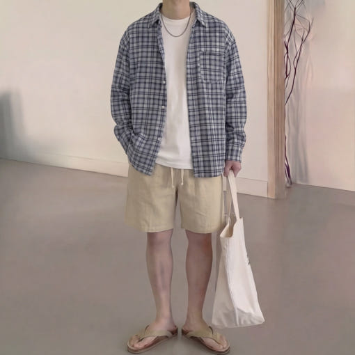 thumbnail-7