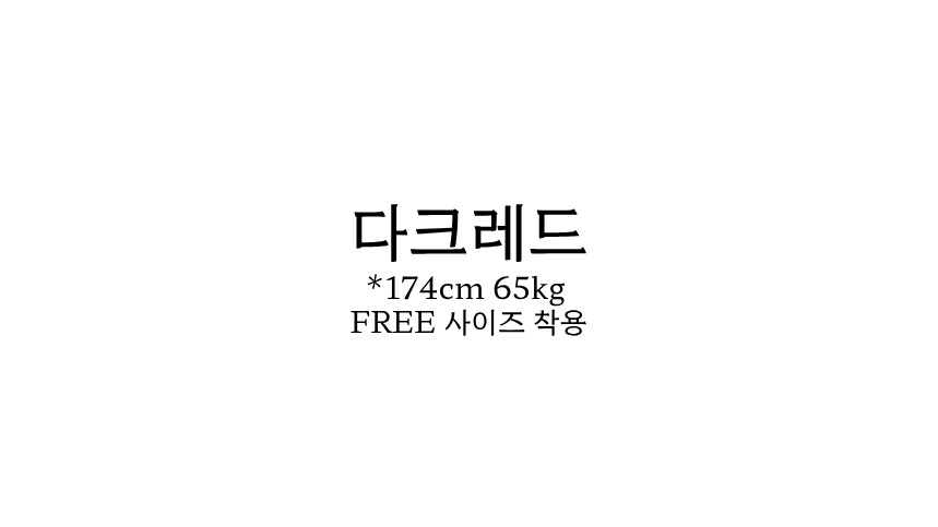제목을_입력해주세요._-_복사본_(1)_-_2026-04-10T011529.732.png