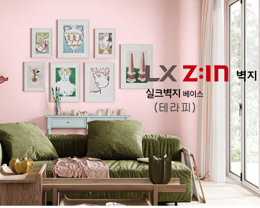 ��ũ����-2026-04-10-102028