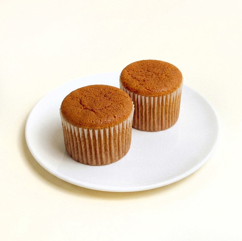 저탄수화물 단백질 쿠키 티라미수 맛 제로덴 저당 디저트