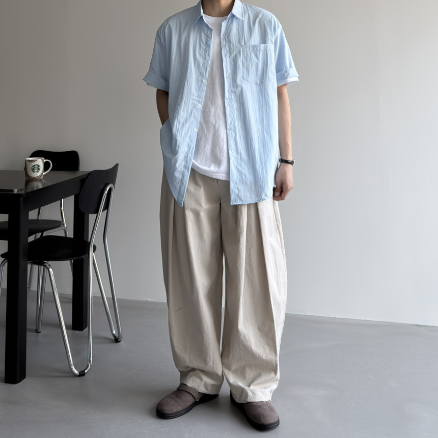 크기변환남자_오버핏_나일론_반팔_여름_셔츠_(38).jpg
