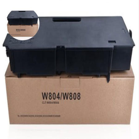X4300LX 호환폐토너통 SL-X4255LX CLT-W804