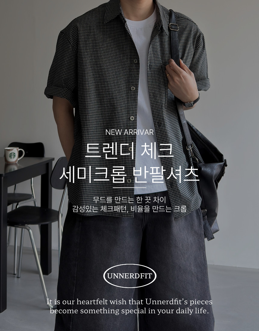 제목을_입력해주세요._-_복사본_(1)_-_2026-04-10T004638.452.png