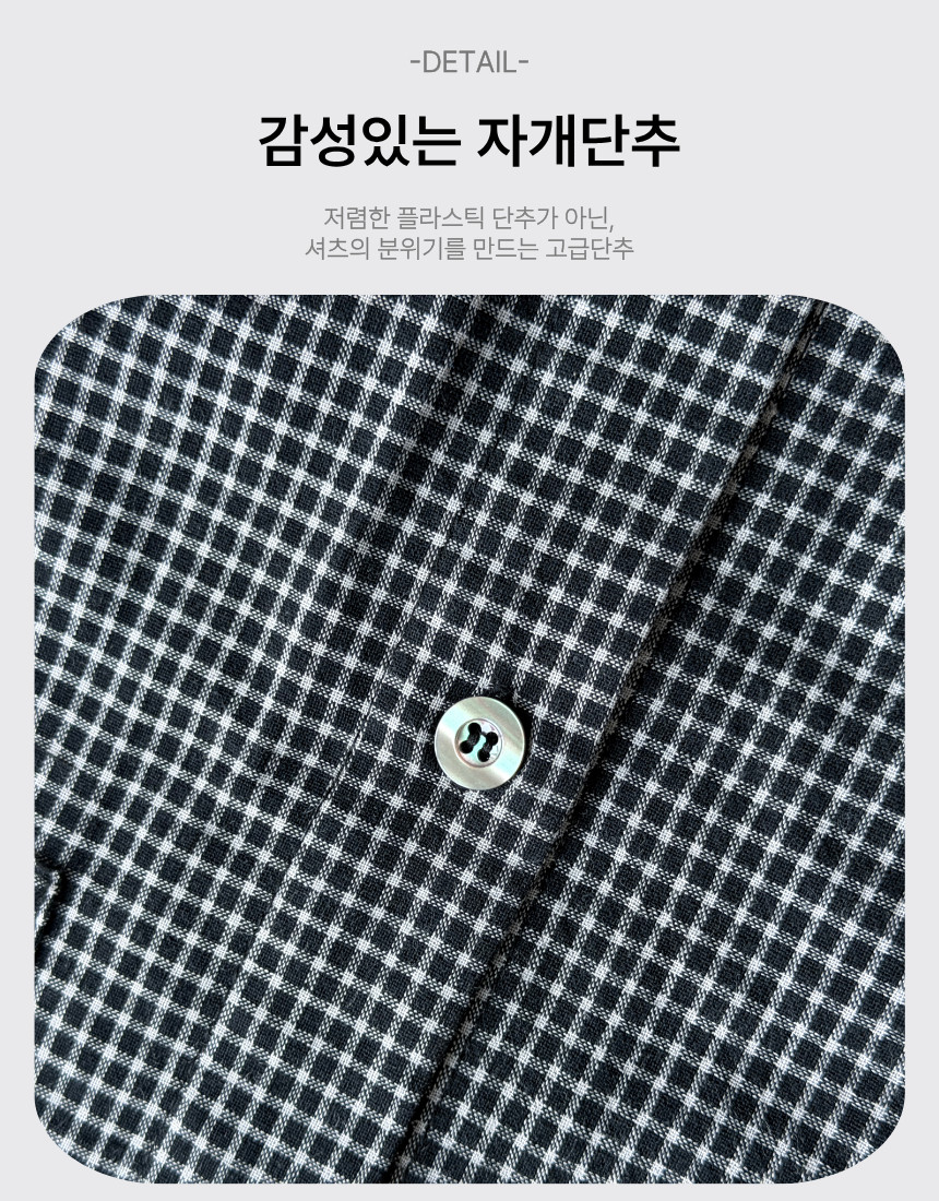 제목을_입력해주세요._-_복사본_(1)_-_2026-04-10T005016.387.png