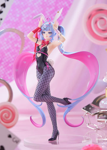 thumbnail-3