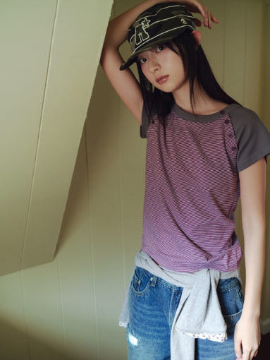 thumbnail-5