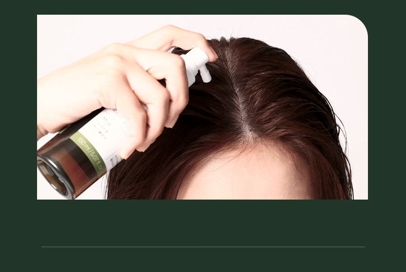 RYO Root:Gen Root Volumizer - description 13