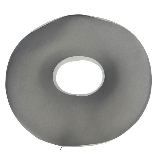 thumbnail-8