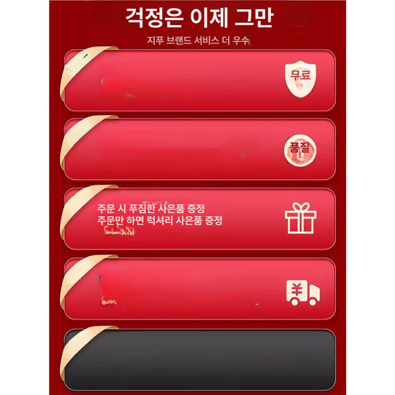 무선 그라인더 3인치 연삭기 전동 탁상 핸드 연마기 그라인드 공구 - 상세 이미지 5