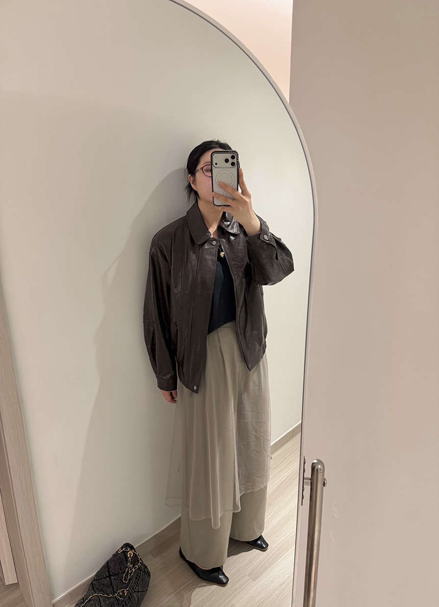 KakaoTalk_20260410_170103050_01.jpg