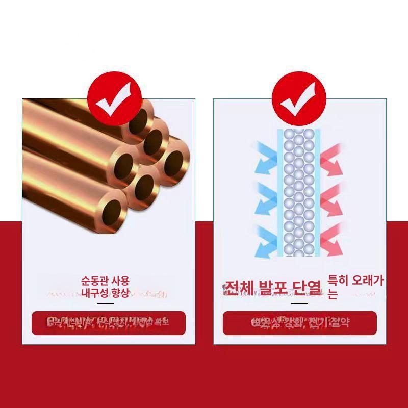 업소용 육수냉장고 40L 1구 스테인리스 분리형 육수통 2말외통 냉면 동치미 슬러시 추가 옵션 필요 - 상세 이미지 4