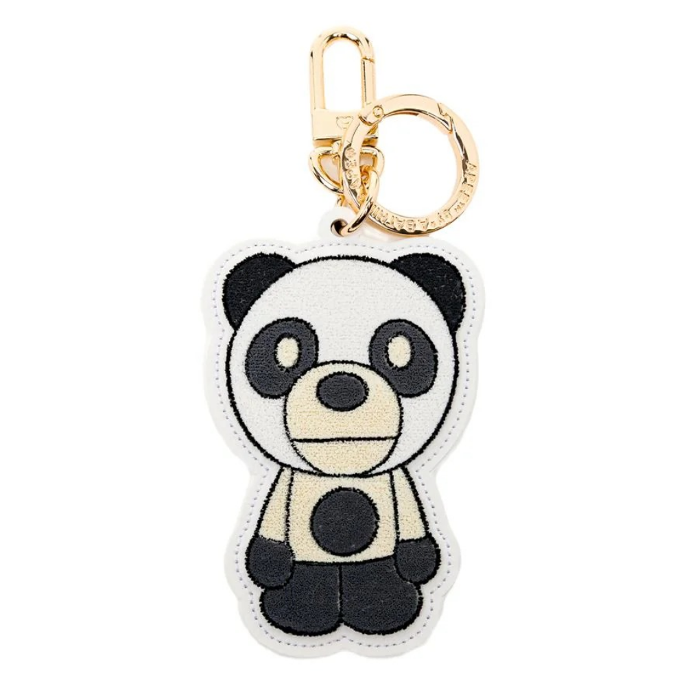 베이프 우먼즈 키링 MILO PD TOOTHBRUSH KEYCHAINS 1 CM20-282-328 - 상품 이미지