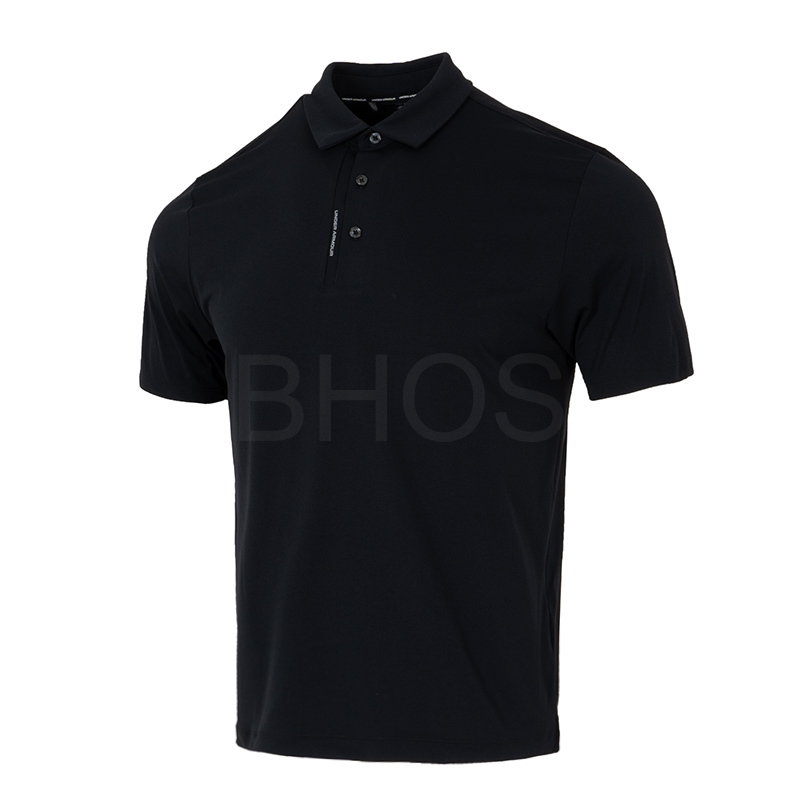 언더아머 UA Drive Polo 남성 POLO
