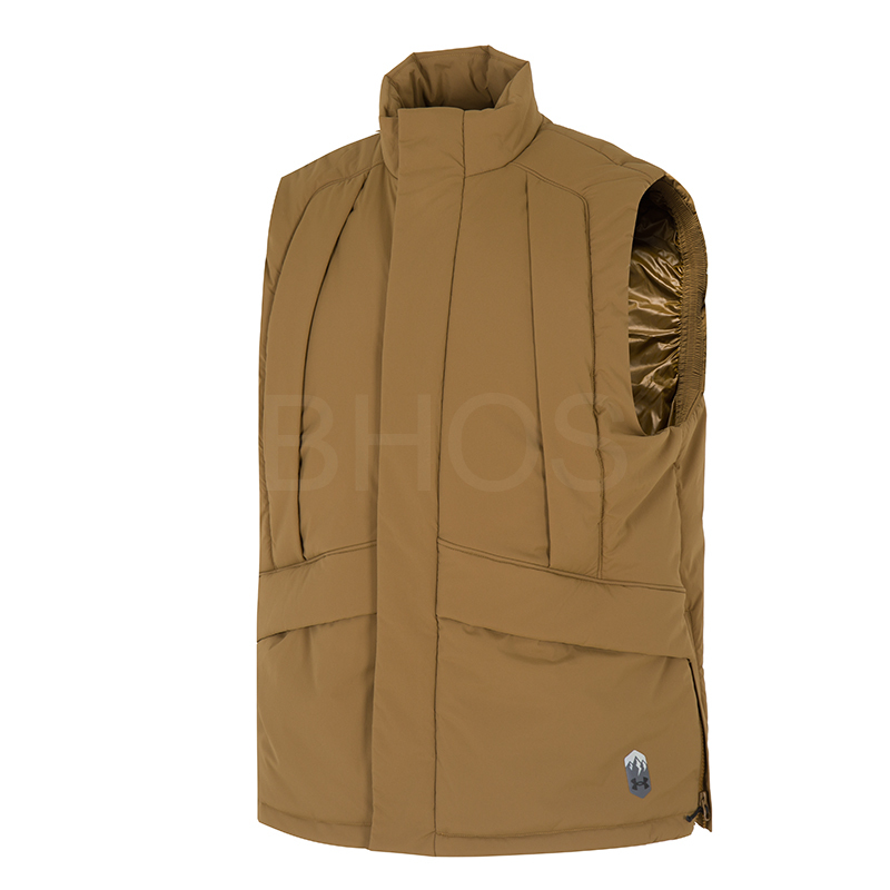 언더아머 APAC Urban OD Ins